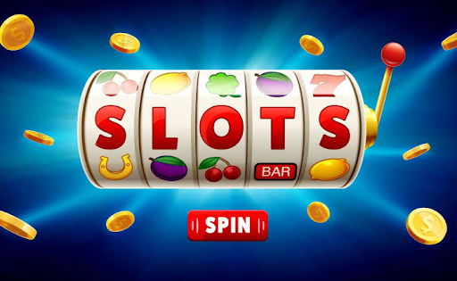 Discover the Next Level of Interactive Online Entertainment